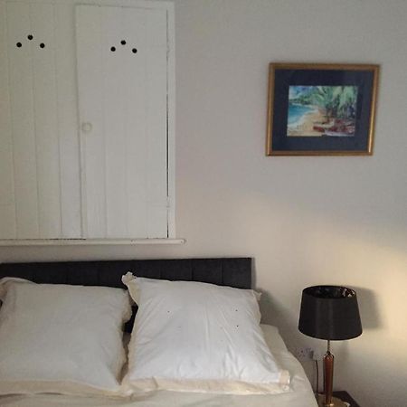 2 Bed House Villa Dublin Ngoại thất bức ảnh