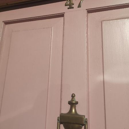 2 Bed House Villa Dublin Ngoại thất bức ảnh