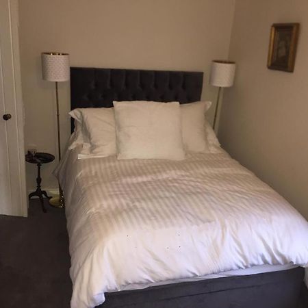 2 Bed House Villa Dublin Ngoại thất bức ảnh