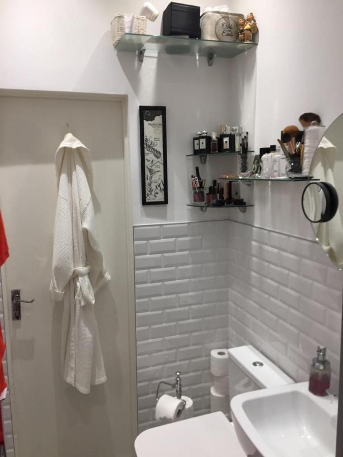 2 Bed House Villa Dublin Ngoại thất bức ảnh