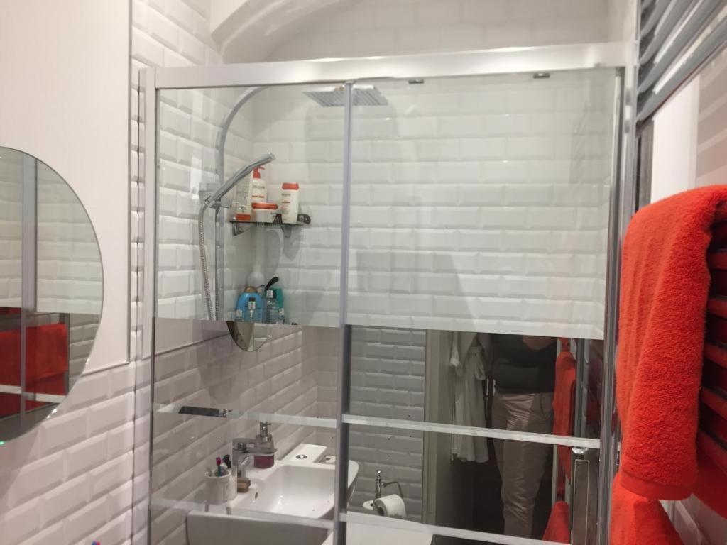 2 Bed House Villa Dublin Ngoại thất bức ảnh